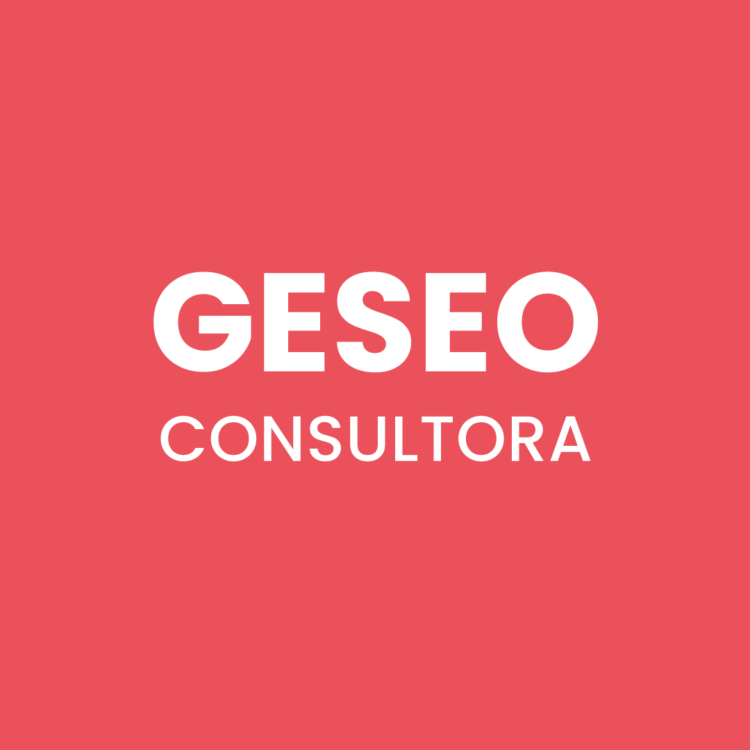 Geseo Consultora